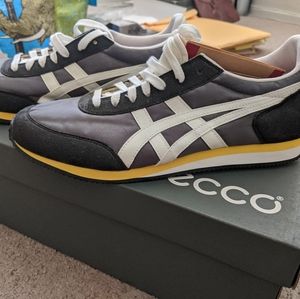 COPY - Onitsuka Tiger Sakurada Men's Sz 7.5 Deads…
